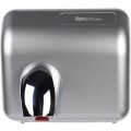 Faneco Сушилка для рук 2300W PONENTE D2300PFG