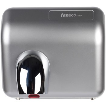 Faneco Roku žāvētājs 2300W PONENTE D2300PFG