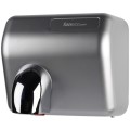 Faneco Сушилка для рук 2300W PONENTE D2300PFG