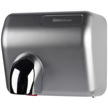 Faneco Roku žāvētājs 2300W PONENTE D2300PFG
