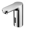 SCHELL CelisE Izlietnes jaucējkrāns 9V, 012300699