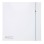 S&P Ventilators Silent Design 200CHZ, рег. гидростат, 0201257