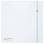 S&P Ventilators Silent Design 200CZ, pretvārsts, 0201255