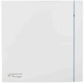 S&P Ventiliatorius Silent Design 300CHZ, drėgmės jutiklis, 0201294