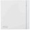 S&P Ventiliatorius Silent Design 300CHZ, drėgmės jutiklis, 0201294