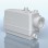 Канализационный насос Grundfos SOLOLIFT2 CWC-3