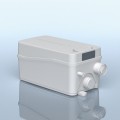 Канализационная насосная установка SOLOLIFT2 D-2(97775318)