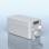 Канализационный насос Grundfos SOLOLIFT2 D-2