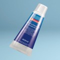 RAVAK teflono tepalas 30ml X01104