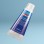 RAVAK teflono tepalas 30ml X01104
