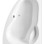 Roltechnik Vanna HARMONIA 150x95 cm