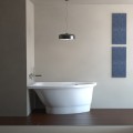 Vispool Vanna MIA 140x90