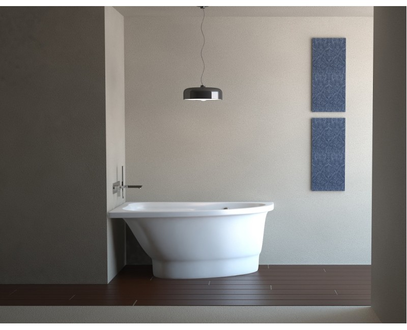 Vispool Vanna MIA 140x90