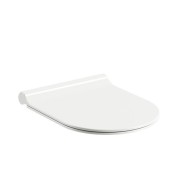 Ravak (Čehija) Ravak Uni Chrome Slim
