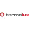 Termolux