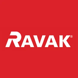 RAVAK